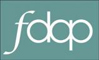 Image of fdap banner