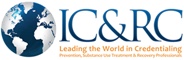 Image IC&RC banner
